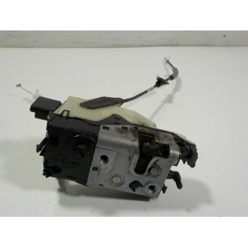 CERRADURA PUERTA DELANTERA DERECHA 9688080780 9688079980 