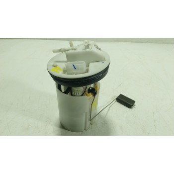 AFORADOR 2272421 J1B19H307BB 