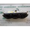 Recambio de mando calefaccion / aire acondicionado para ford mondeo ber. (ca2) trend referencia OEM IAM 1868783  