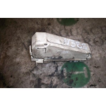 MOTOR C/C DELANTERO DERECHO 