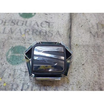 MANETA PORTON 5F0827565CRYP 