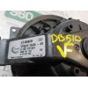 Recambio de motor calefaccion para ford fiesta (ccn) trend referencia OEM IAM 1790329 VP8E2H18456AB 0130115551