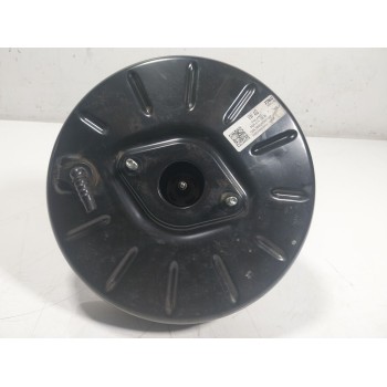 SERVOFRENO 5Q1614106R 5QH614105B 