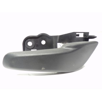 MANETA INTERIOR DELANTERA DERECHA 5801834162 2020B171 