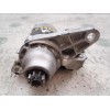Recambio de motor arranque para volkswagen polo (9n3) united referencia OEM IAM   