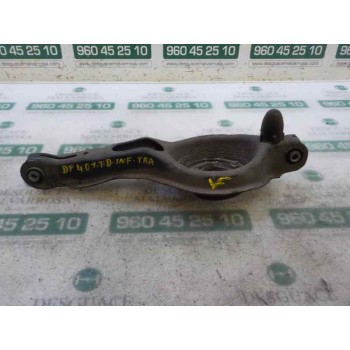 BRAZO SUSPENSION INFERIOR TRASERO DERECHO 1894048 