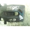 Recambio de pinza freno trasera derecha para peugeot 307 (s1) xr referencia OEM IAM   