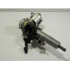Recambio de columna direccion para renault clio v 1.5 blue dci diesel fap referencia OEM IAM 488105379R 488105379R 