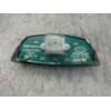 Recambio de modulo electronico para hyundai matrix (fc) 1.6 gls referencia OEM IAM 9452517100 9452517100 