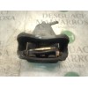 Recambio de pinza freno delantera derecha para hyundai coupe (rd) 1.6 fx xplod referencia OEM IAM 5819029A40  