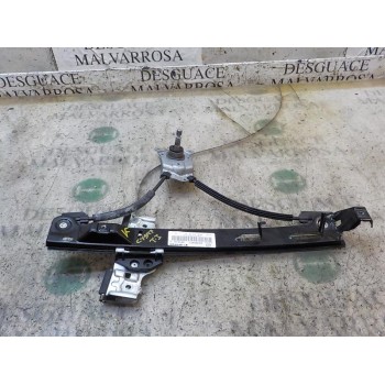 ELEVALUNAS TRASERO IZQUIERDO 6J4839461C 