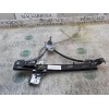 Recambio de elevalunas trasero izquierdo para seat ibiza (6j5) 1.4tdi 55kw referencia OEM IAM 6J4839461C  