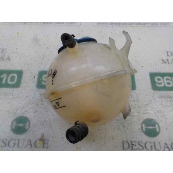 DEPOSITO EXPANSION 1K0121407A 