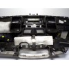 Recambio de salpicadero para mercedes-benz clase cls (w219) 3.0 cdi cat referencia OEM IAM A21968000879E44  A2198600502