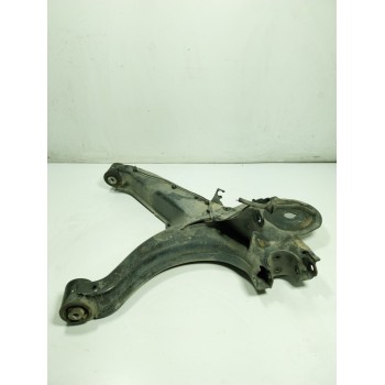 BRAZO SUSPENSION SUPERIOR TRASERO IZQUIERDO A4473504900 