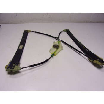 ELEVALUNAS TRASERO IZQUIERDO 4H0839461B 4H0839461B 