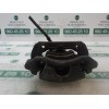 Recambio de pinza freno delantera derecha para mercedes-benz clase c (w203) berlina 2.2 cdi cat referencia OEM IAM   