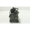 Recambio de compresor aire acondicionado para bmw 3 (f30, f80) 320 d referencia OEM IAM 64529223694 GE4472604710 