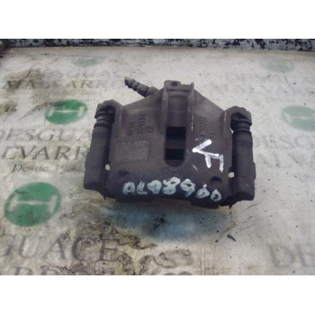 PINZA FRENO DELANTERA DERECHA 