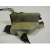 Recambio de cerradura puerta delantera derecha para peugeot 208 1.4 hdi fap referencia OEM IAM 9688080780 9688079980 