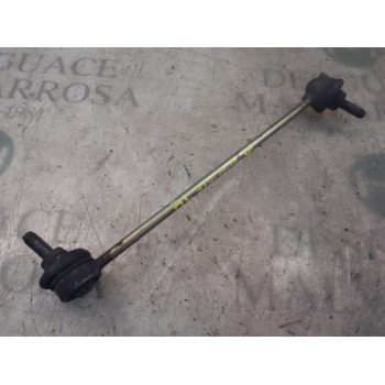 TIRANTE DELANTERO DERECHO 