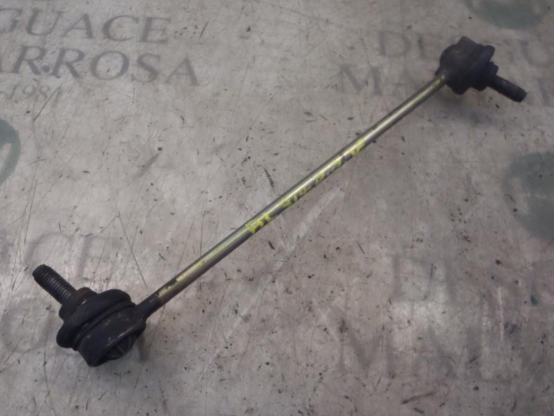 Recambio de tirante delantero derecho para renault laguna ii grandtour (kg0) dynamique luxe referencia OEM IAM   