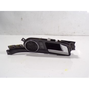 MANETA INTERIOR DELANTERA DERECHA 3D0837618D 