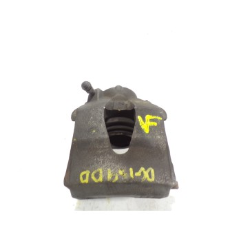 PINZA FRENO DELANTERA DERECHA 