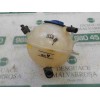 Recambio de deposito expansion para audi a3 sportback (8p) 1.6 tdi referencia OEM IAM 1K0121407A  