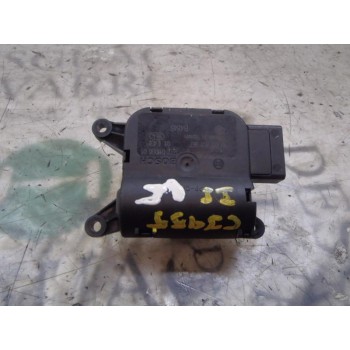 MOTOR APERTURA TRAMPILLAS CLIMATIZADOR 