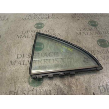 CRISTAL PUERTA TRASERO IZQUIERDO 