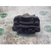 Recambio de pinza freno delantera derecha para citroën xsara berlina 1.4 hdi sx (50kw) referencia OEM IAM   