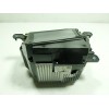 Recambio de cuadro instrumentos para bmw x6 (e71, e72) m 50 d referencia OEM IAM 62309262183 9262183 