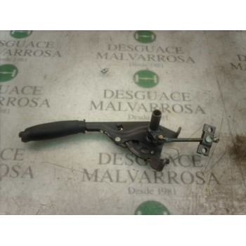 PALANCA FRENO DE MANO 5971027101LK 