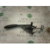 Recambio de palanca freno de mano para hyundai coupe (rd) 1.6 fx xplod referencia OEM IAM 5971027101LK  