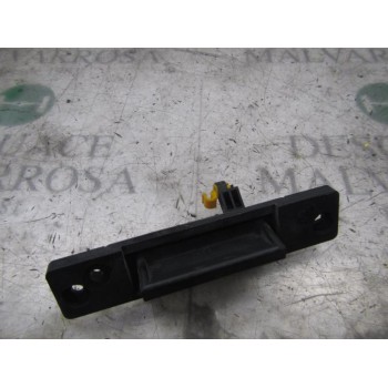 MANETA PORTON 812603E000 