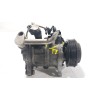 Recambio de compresor aire acondicionado para bmw 3 (f30, f80) 320 d referencia OEM IAM 64529223694 GE4472604710 