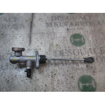 BOMBA EMBRAGUE 96625628 