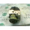 Recambio de abs para renault megane i berlina hatchback (ba0) dti cat referencia OEM IAM   