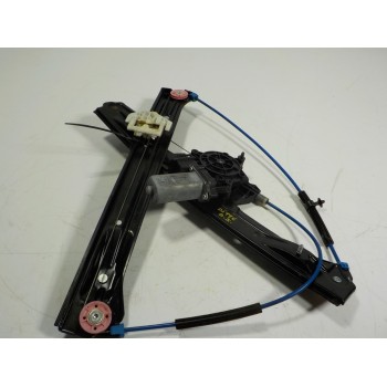 ELEVALUNAS DELANTERO IZQUIERDO 51337281885 13262410 