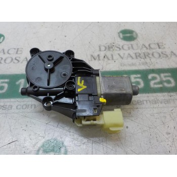 MOTOR ELEVALUNAS DELANTERO DERECHO 1852734 8A6114553B 0130822619