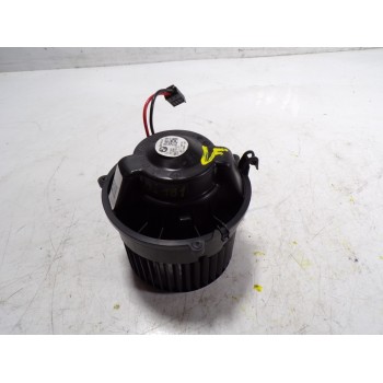 MOTOR CALEFACCION 64119297752 64119297752 1163602037