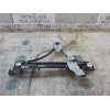 Recambio de elevalunas trasero izquierdo para seat ibiza (6j5) 1.4tdi 55kw referencia OEM IAM 6J4839461C  