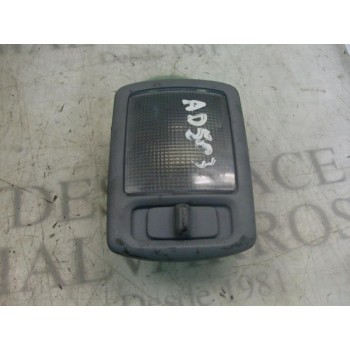 PILOTO INTERIOR 928002D000OI 