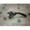 Recambio de palanca freno de mano para hyundai coupe (rd) 1.6 fx xplod referencia OEM IAM 5971027101LK  