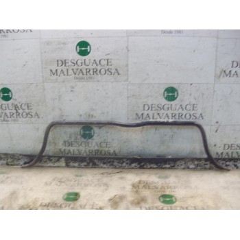 BARRA ESTABILIZADORA DELANTERA 
