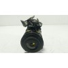 Recambio de compresor aire acondicionado para bmw 3 (f30, f80) 320 d referencia OEM IAM 64529223694 GE4472604710 