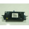 Recambio de modulo electronico para kia niro ii (sg2) 1.6 gdi hybrid referencia OEM IAM 96240AT000 96240AT000 