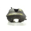 Recambio de pinza freno delantera derecha para volkswagen golf vi (5k1) 1.6 tdi referencia OEM IAM   