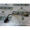 Recambio de sonda lambda para bmw serie 1 berlina (e81/e87) 118d referencia OEM IAM 13627791600 779160001 0281004018